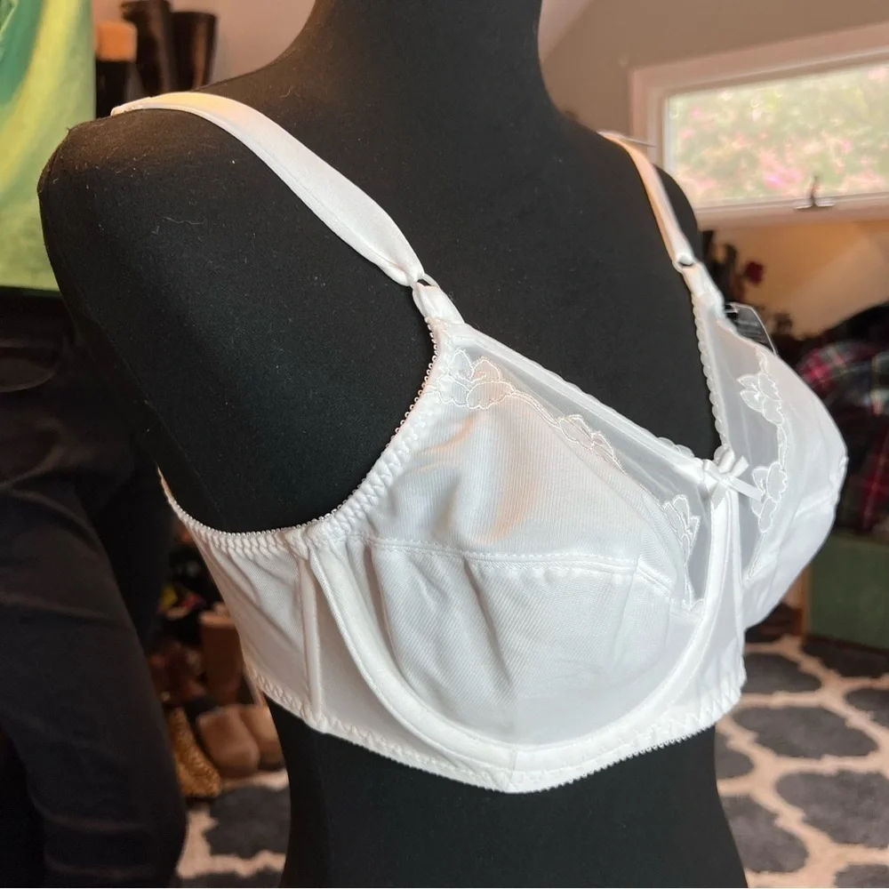 Bali product details